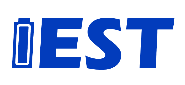 IEST-Instruments-Logo