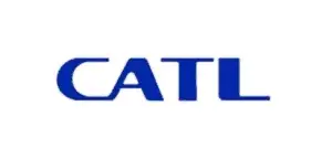 Our Partners