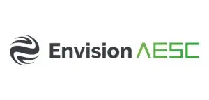 Our Partners