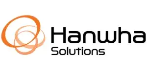 Our Partners