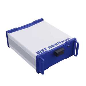 IEST Battery Impedance Tester BIT6000