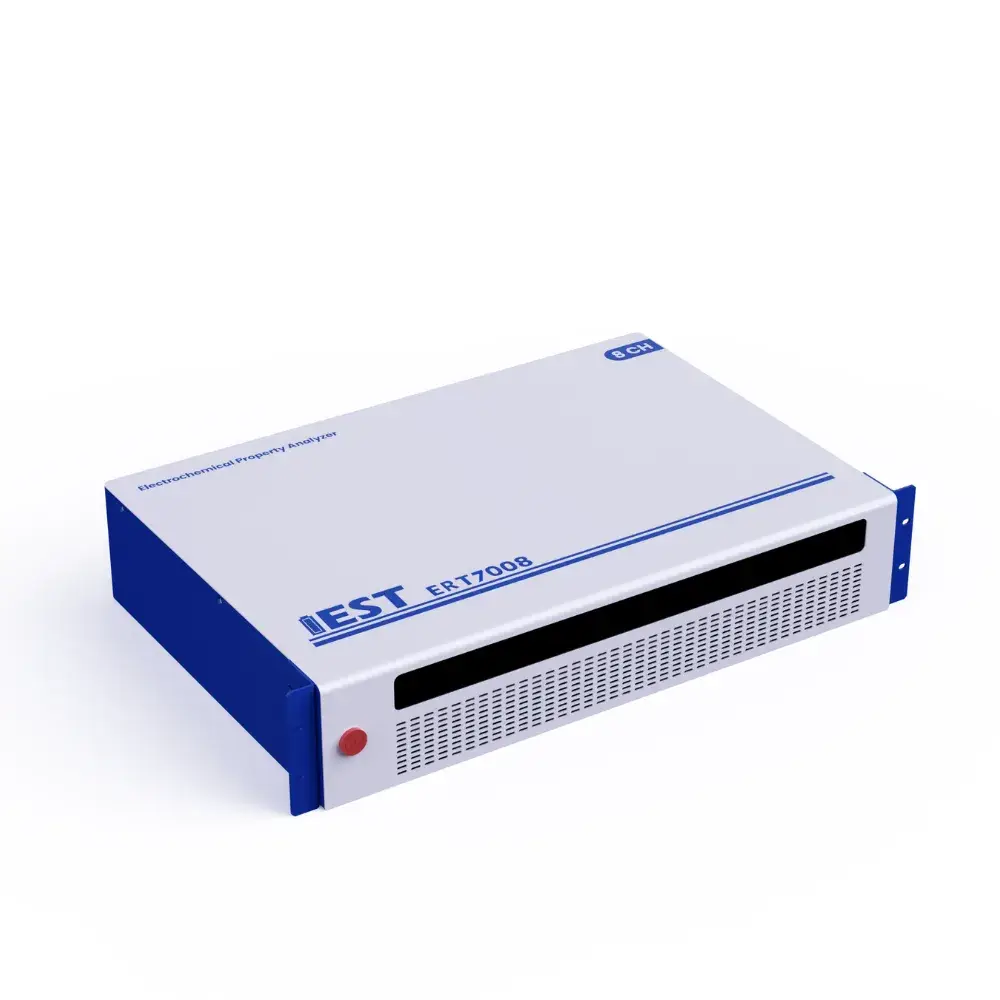 IEST Electrochemical Property Analyzer ERT7008-1