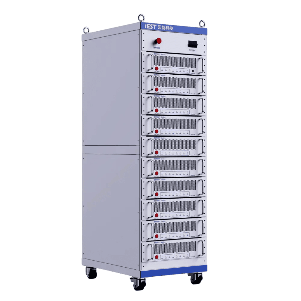 IEST-Electrochemical-Property-Analyzer-ERT Series-1