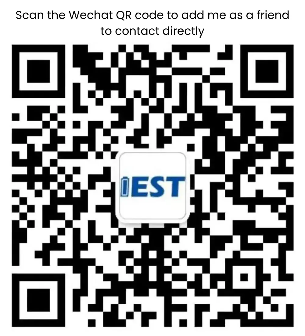 IEST-Wechat-QR-code.webp