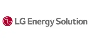 Our Partners