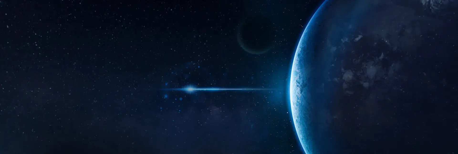 Blog Banner