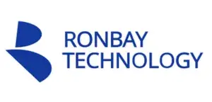 Our Partners