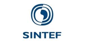 Our Partners