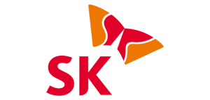 Our Partners