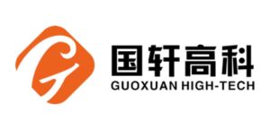Our Partners