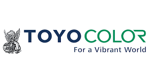 Our Partners