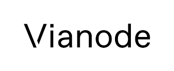 Our Partners