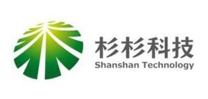 Our Partners