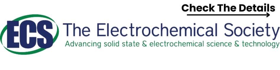 Our Partners