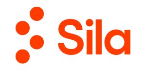 Our Partners