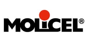 Our Partners