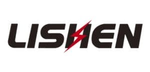 Our Partners