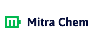 Our Partners