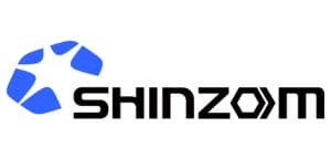 Our Partners