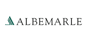 Our Partners