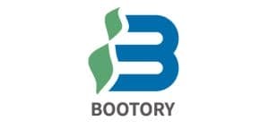 Our Partners