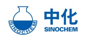 Our Partners