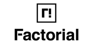 Our Partners