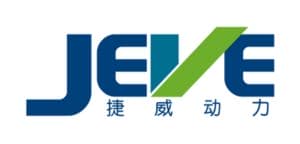 Our Partners