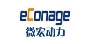 Our Partners