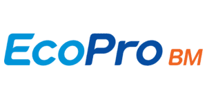 Our Partners