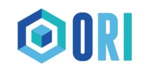 Our Partners