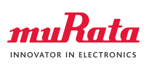 Our Partners