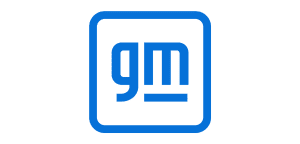 Our Partners