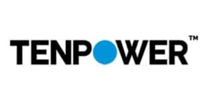 Our Partners