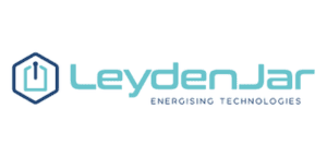 Our Partners