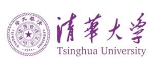 Our Partners