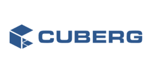 Our Partners