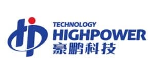 Our Partners