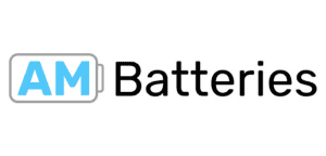 Our Partners
