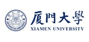Our Partners