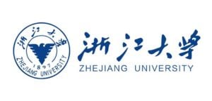 Our Partners