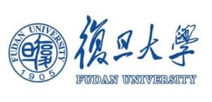 Our Partners