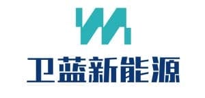 Our Partners