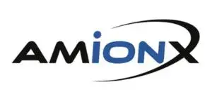 Amionx
