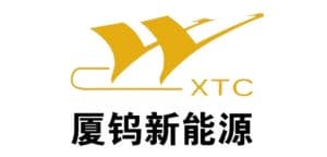 Our Partners