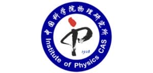 Our Partners