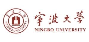 Our Partners