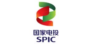 Our Partners