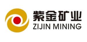 Our Partners