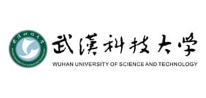 Our Partners